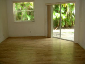 LAKES OF LAGUNA - Residential