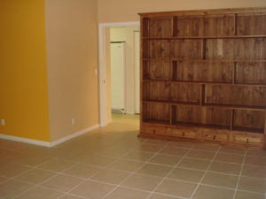 LAKES OF LAGUNA - Residential