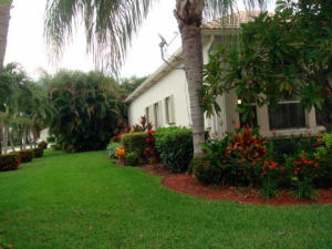 LAKES OF LAGUNA - Residential