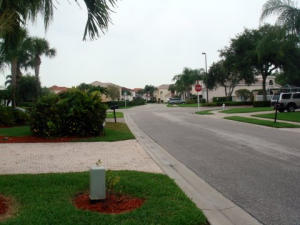 LAKES OF LAGUNA - Residential