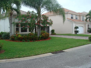 LAKES OF LAGUNA - Residential