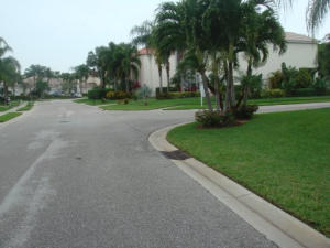 LAKES OF LAGUNA - Residential