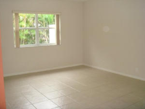 LAKES OF LAGUNA - Residential