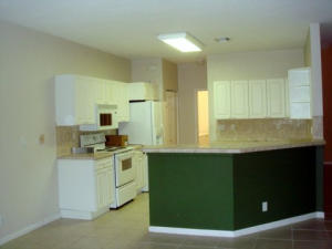 LAKES OF LAGUNA - Residential