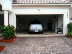 LAKES OF LAGUNA - Residential