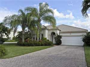 LAKES OF LAGUNA - Residential