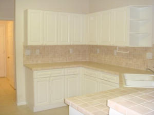 LAKES OF LAGUNA - Residential