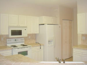 LAKES OF LAGUNA - Residential