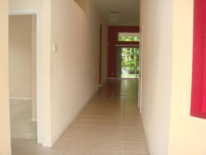 LAKES OF LAGUNA - Residential