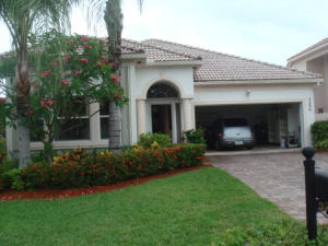 LAKES OF LAGUNA - Residential