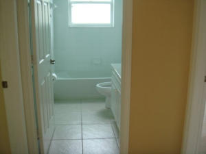 LAKES OF LAGUNA - Residential