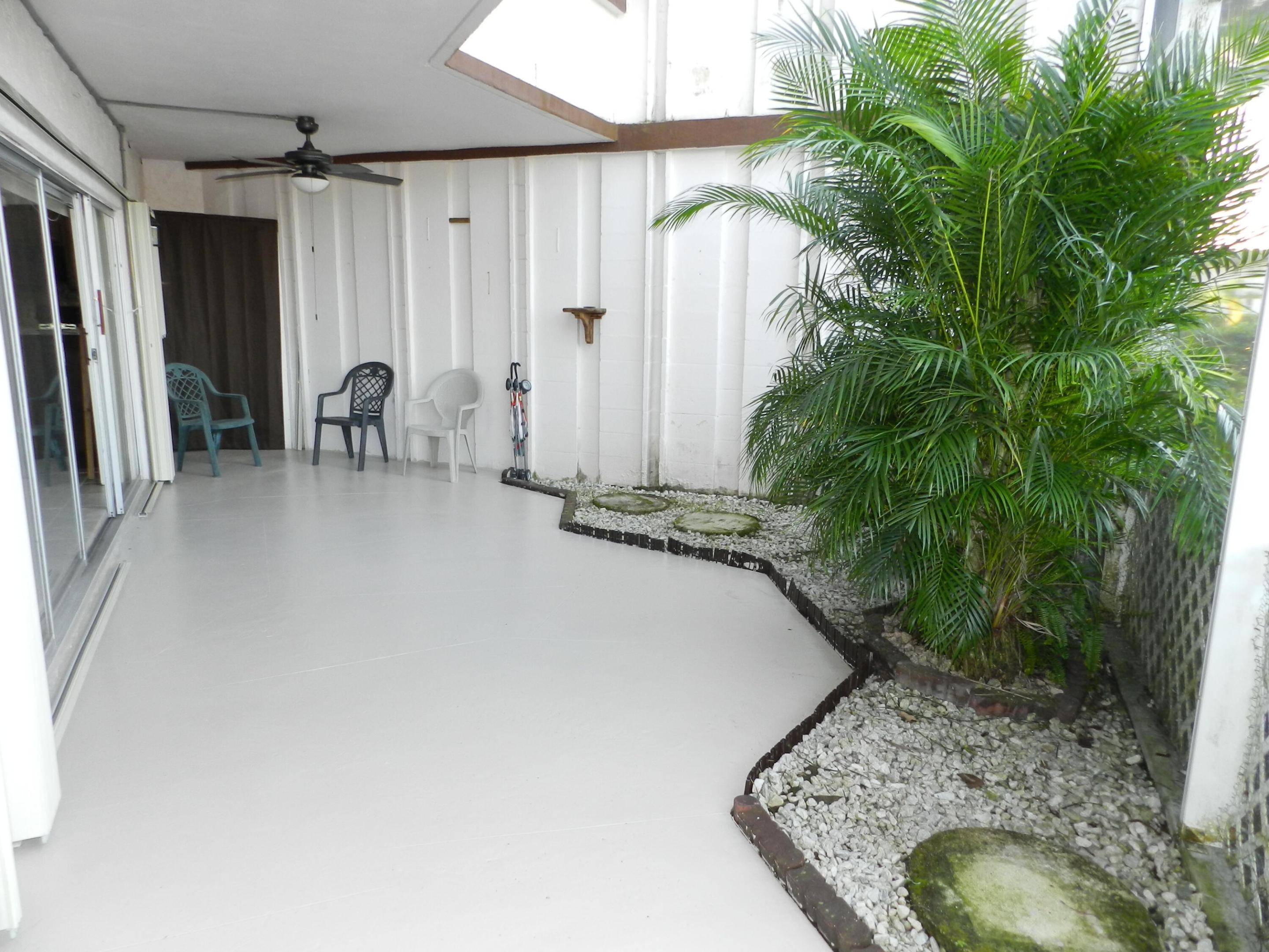 GREENWAY VILLAGE COND NORTH NO 2 DECL
IN - Residential