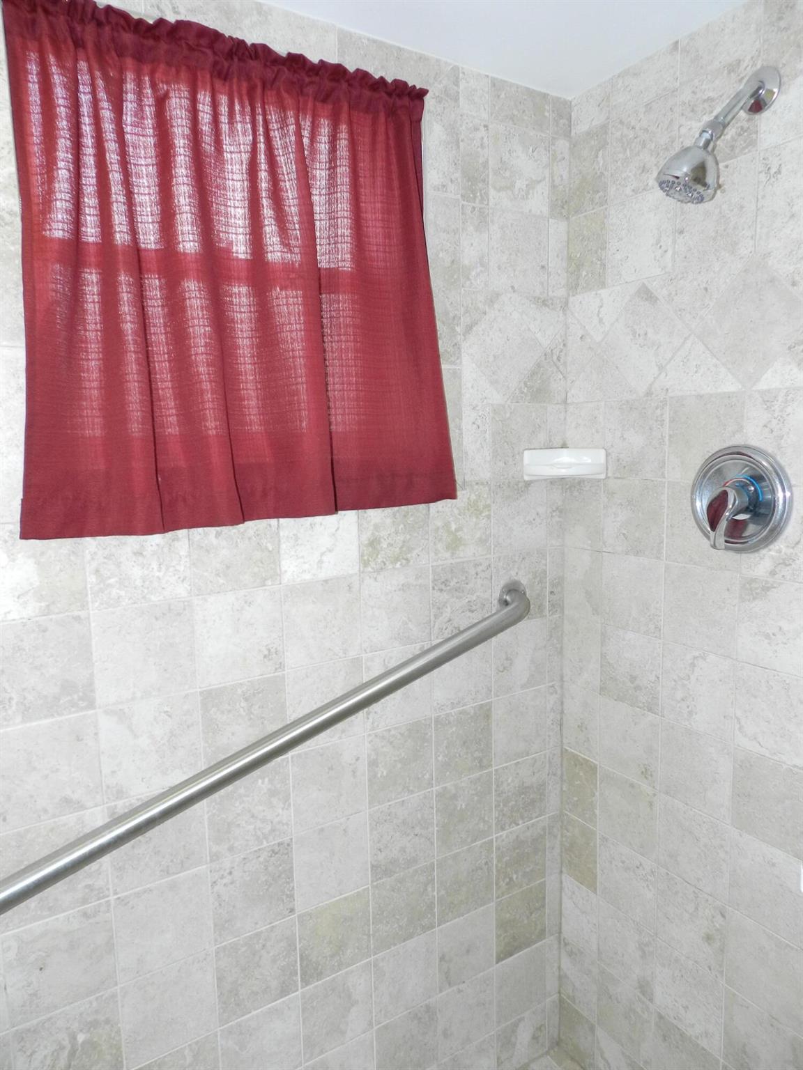 GREENWAY VILLAGE COND NOR - Residential