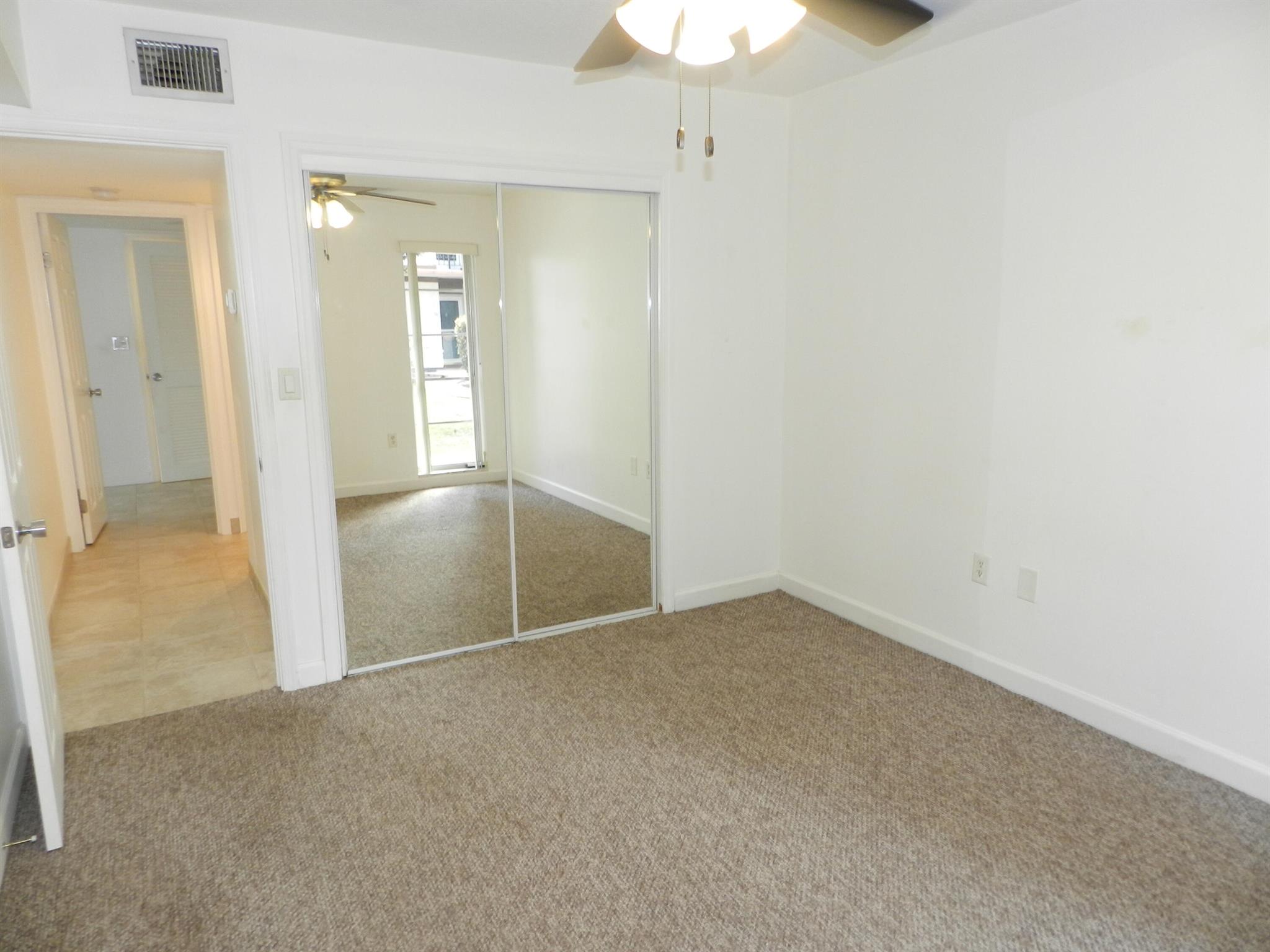 GREENWAY VILLAGE COND NOR - Residential