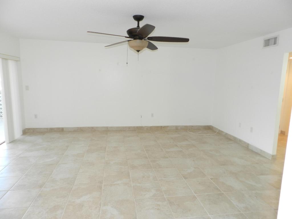 GREENWAY VILLAGE COND NORTH NO 2 DECL
IN - Residential