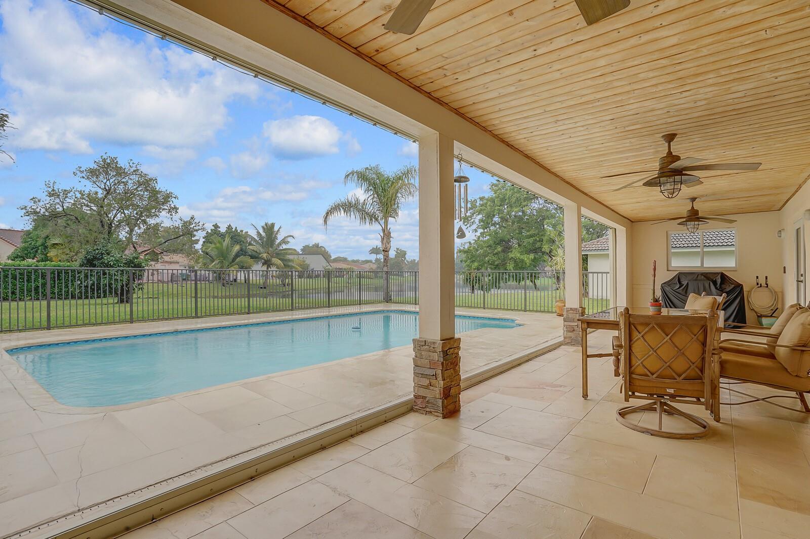 Cypress Glen 104-26 B - Residential