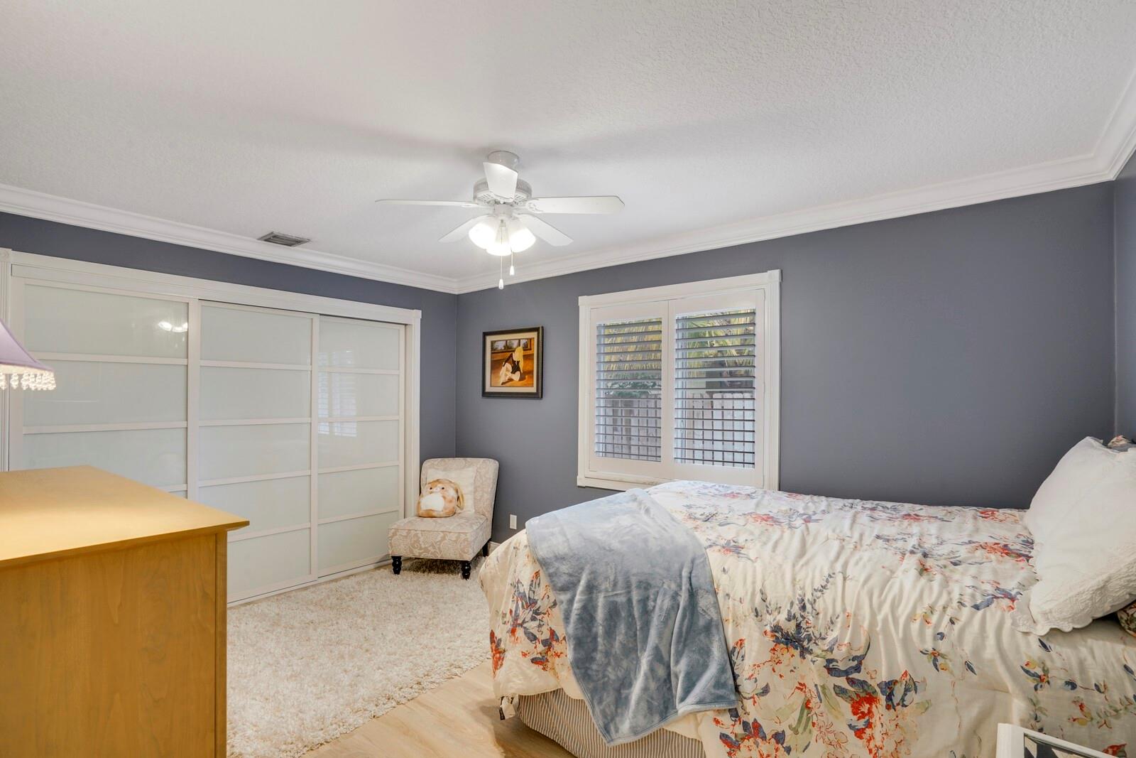 Cypress Glen 104-26 B - Residential