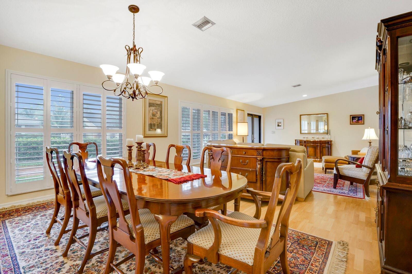 Cypress Glen 104-26 B - Residential