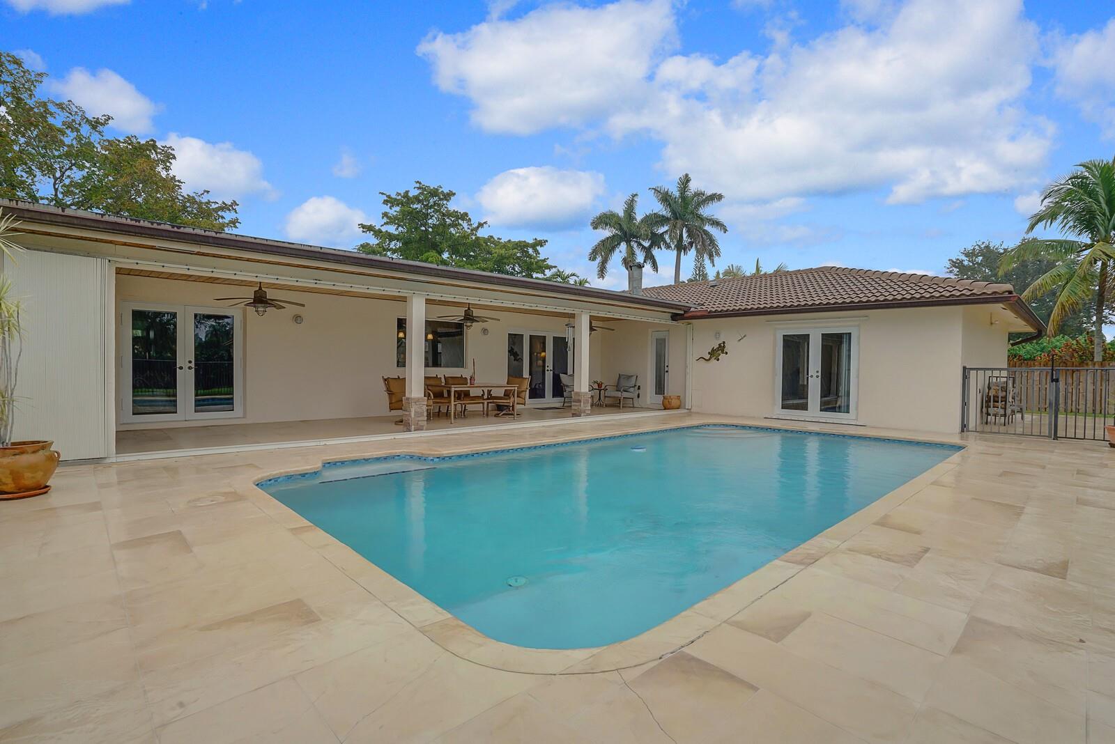 Cypress Glen 104-26 B - Residential
