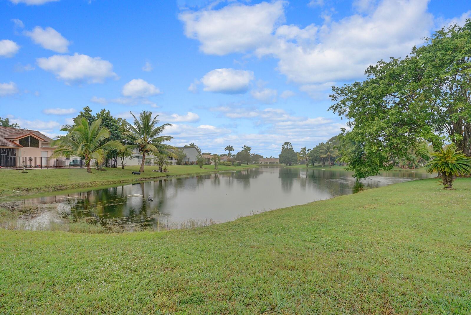 Cypress Glen 104-26 B - Residential