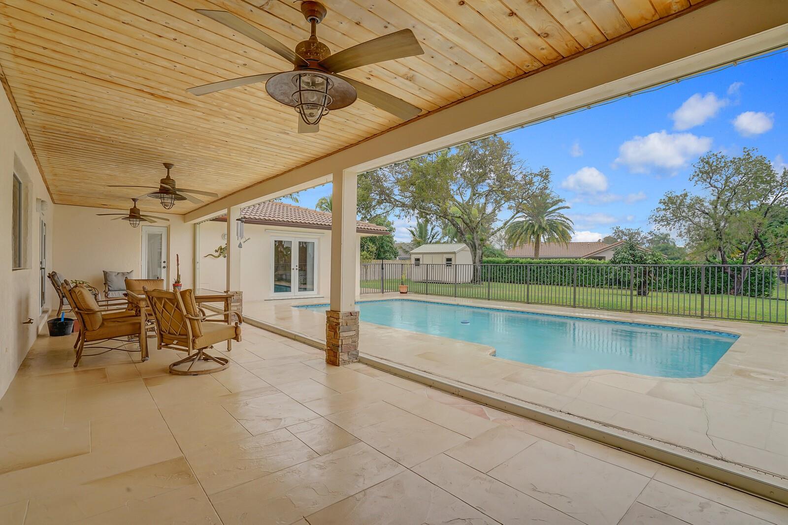 Cypress Glen 104-26 B - Residential