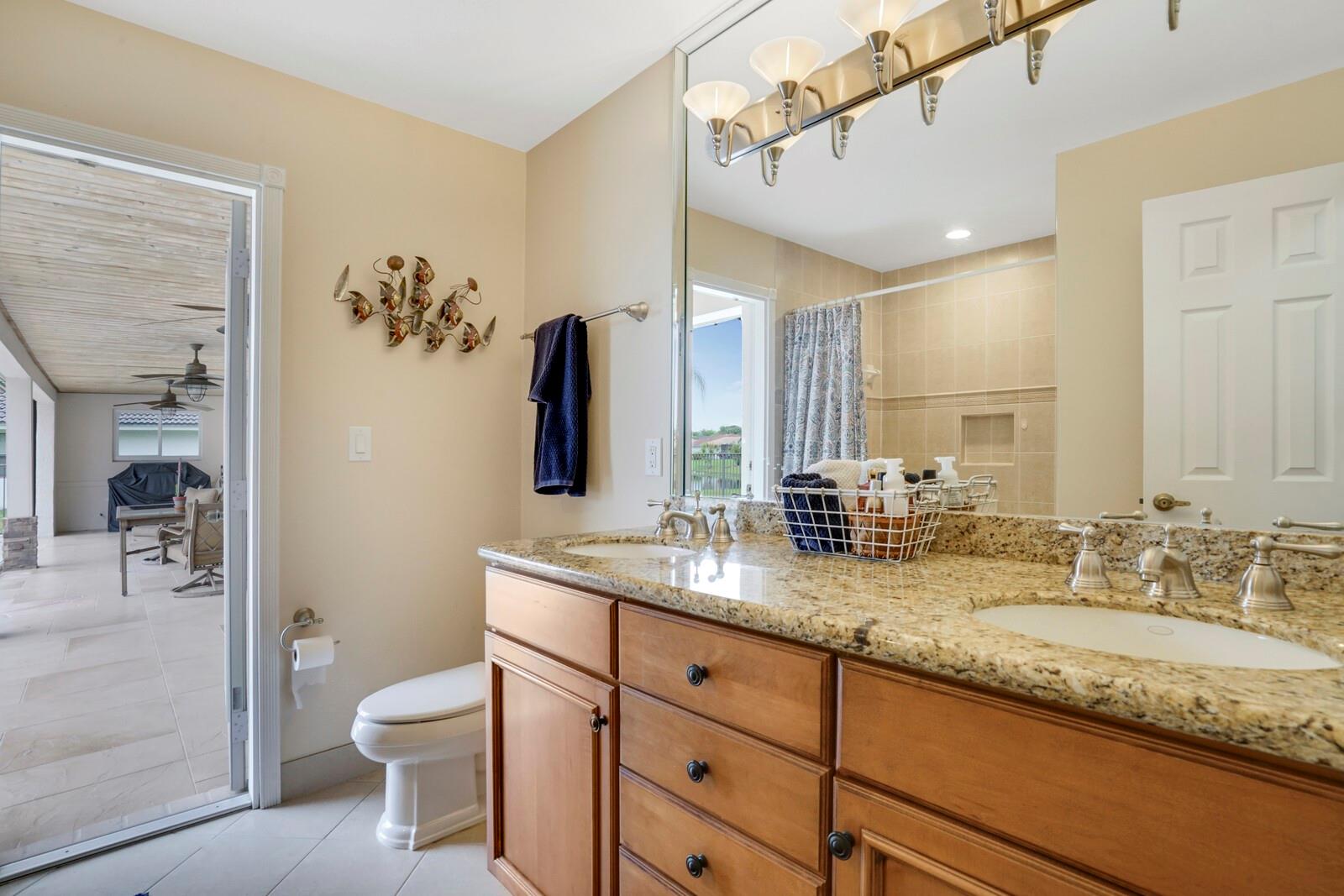 Cypress Glen 104-26 B - Residential