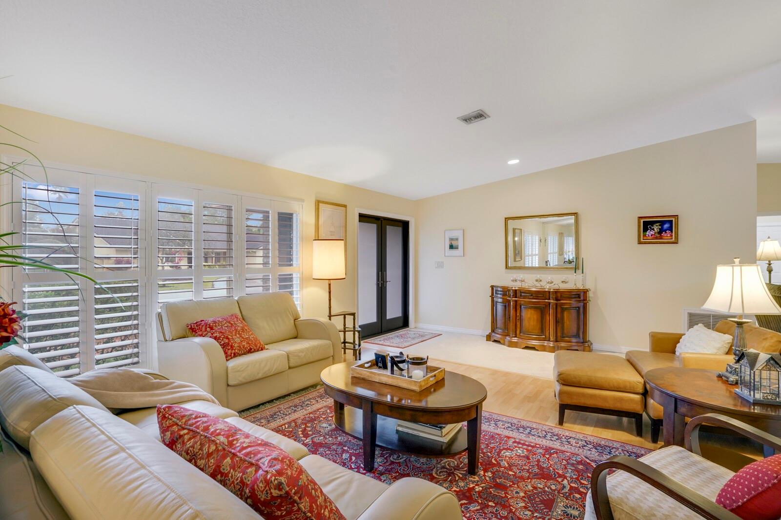 Cypress Glen 104-26 B - Residential