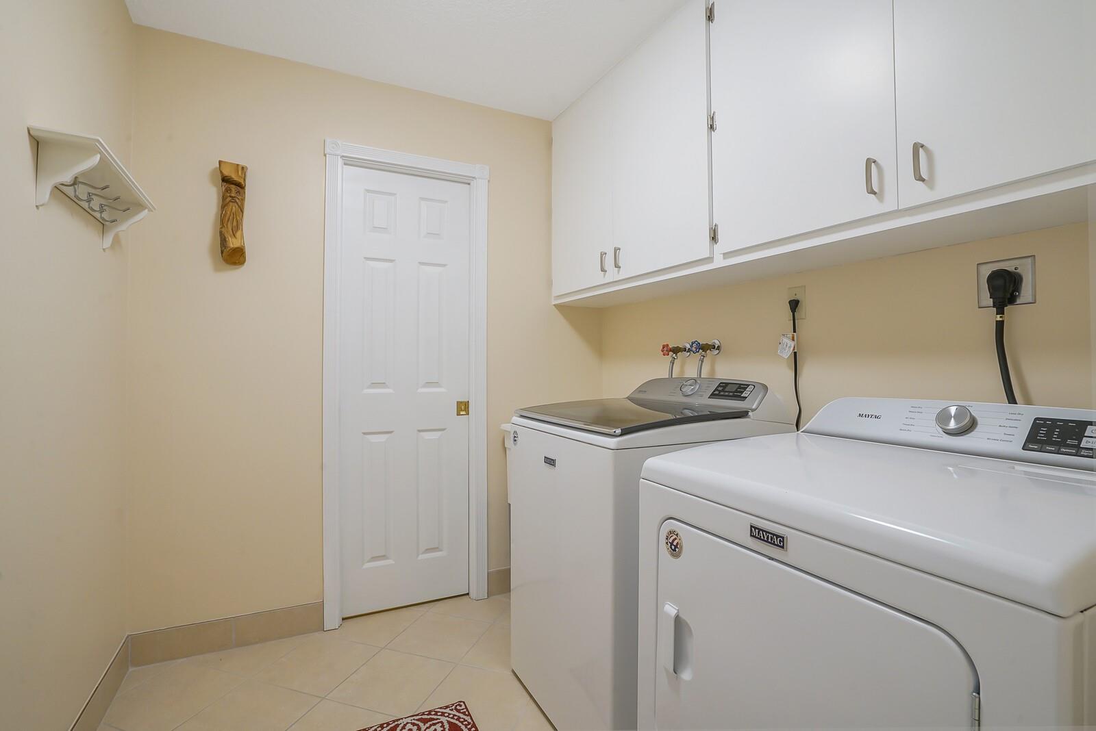 Cypress Glen 104-26 B - Residential