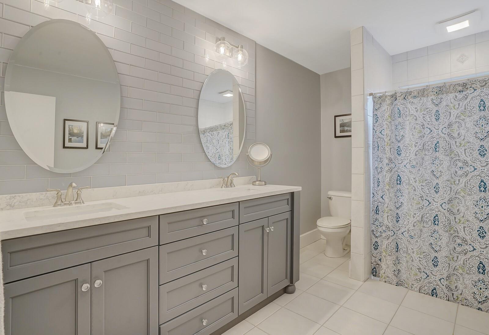 Cypress Glen 104-26 B - Residential