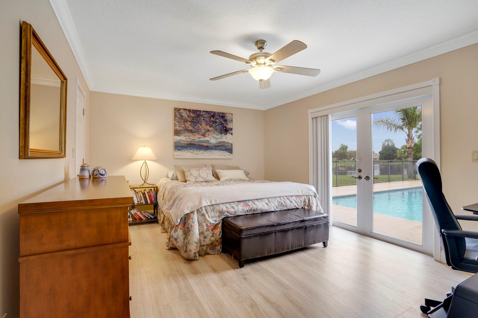 Cypress Glen 104-26 B - Residential