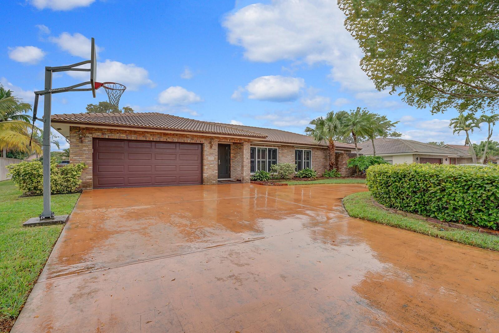 Cypress Glen 104-26 B - Residential