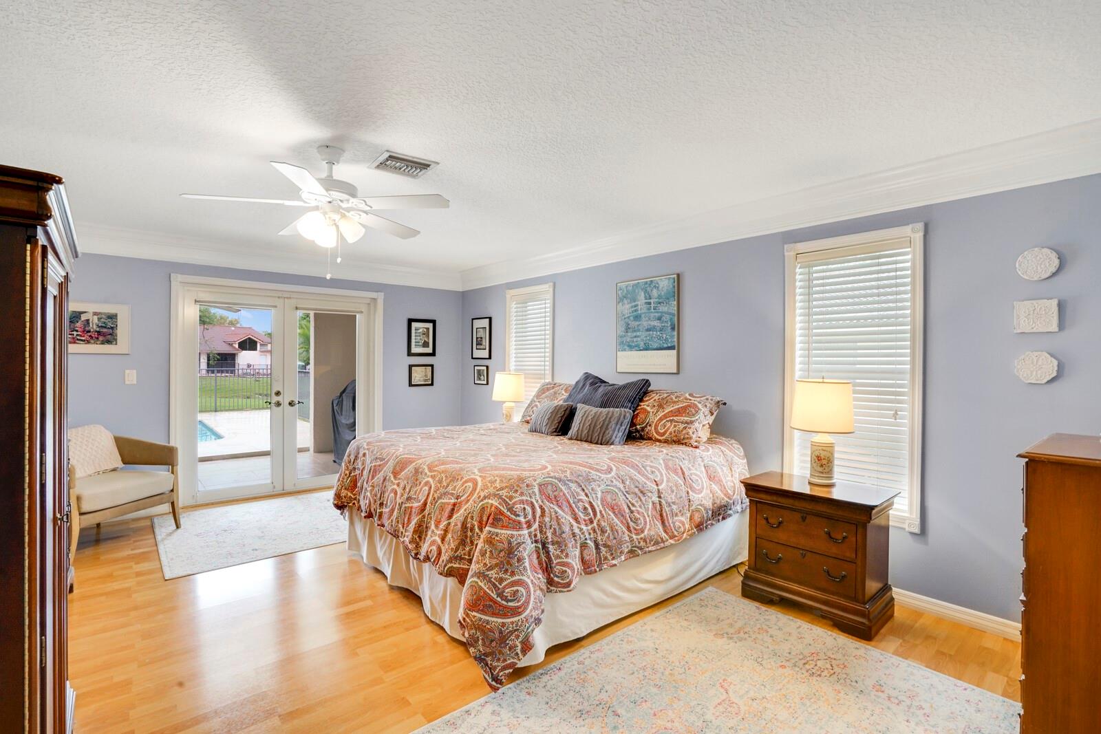 Cypress Glen 104-26 B - Residential