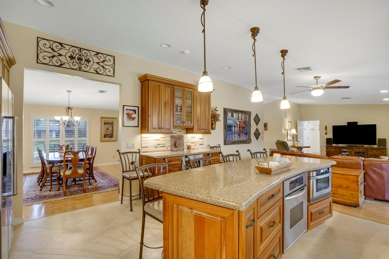 Cypress Glen 104-26 B - Residential