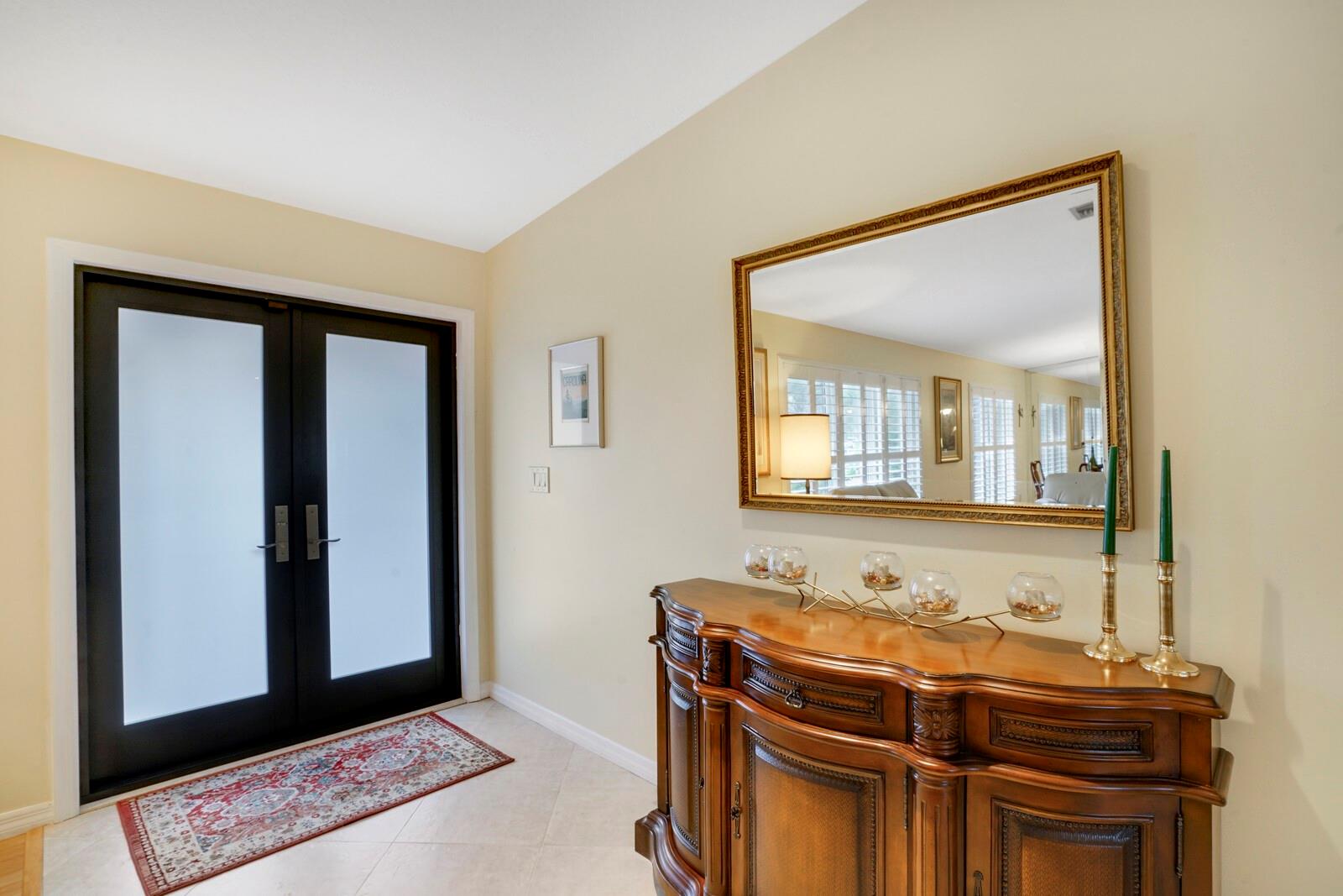 Cypress Glen 104-26 B - Residential