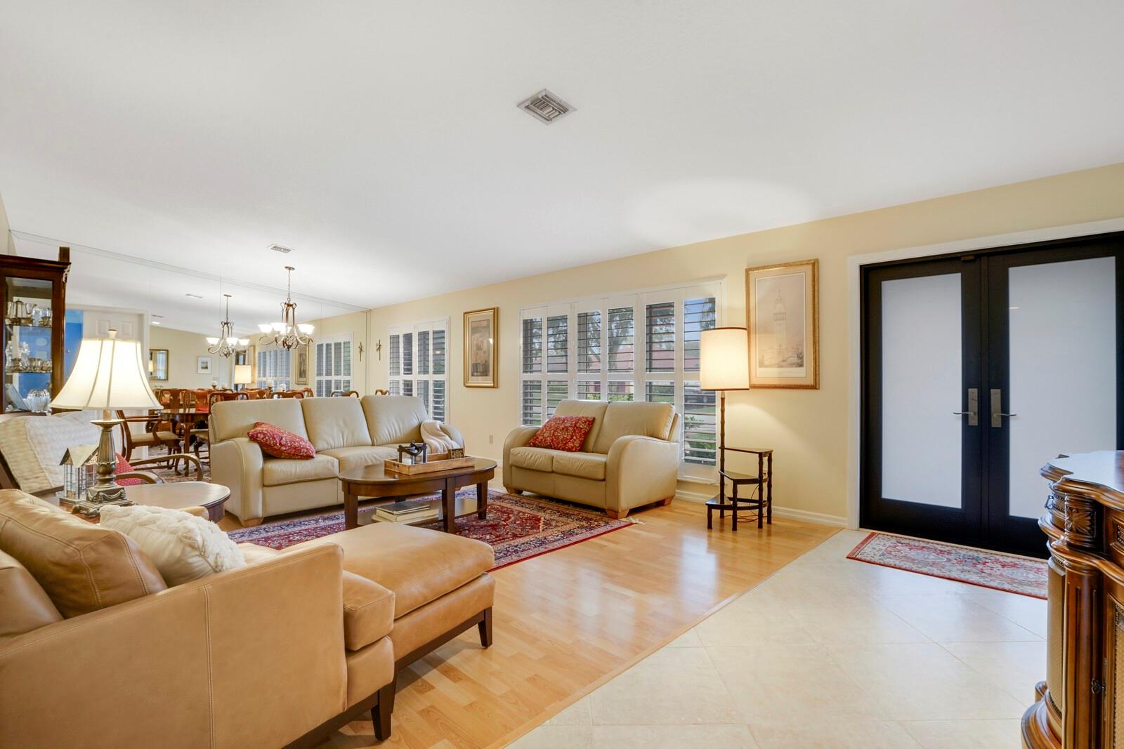 Cypress Glen 104-26 B - Residential