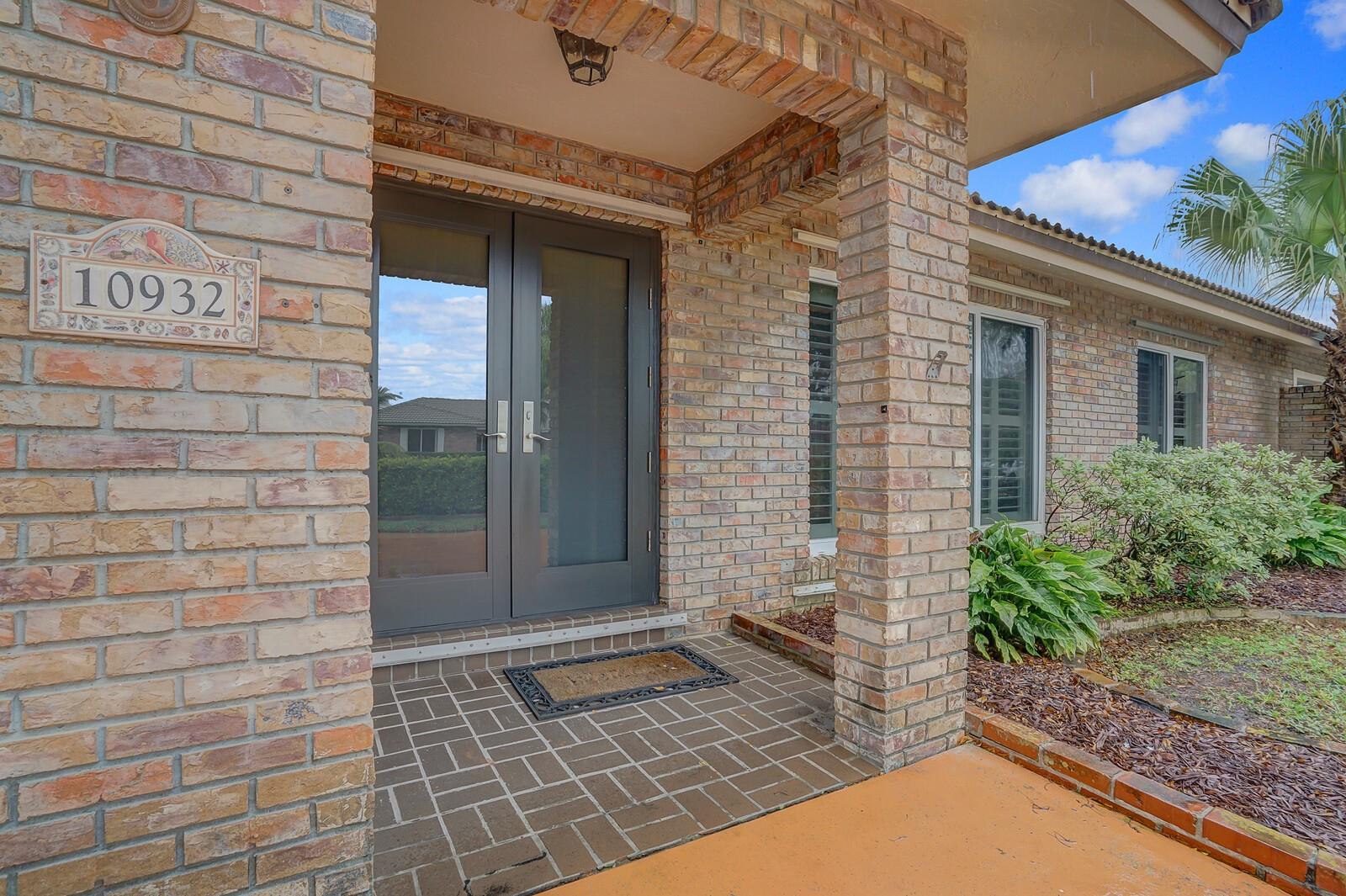Cypress Glen 104-26 B - Residential