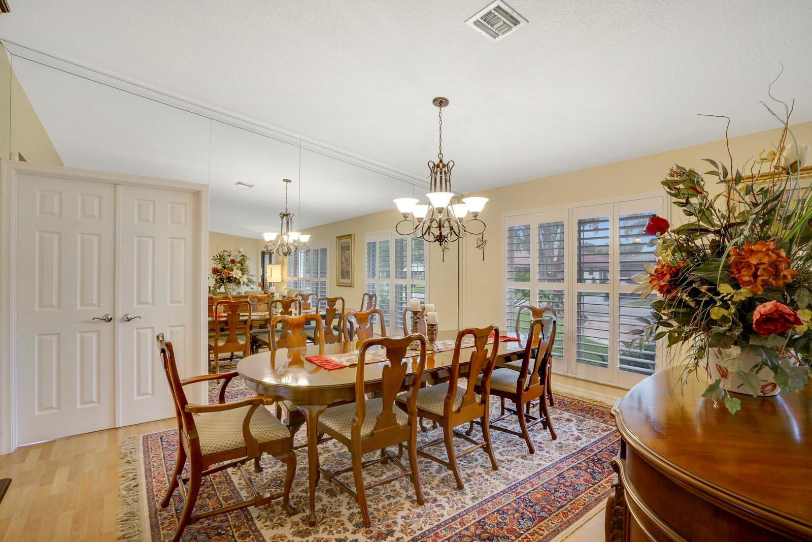 Cypress Glen 104-26 B - Residential