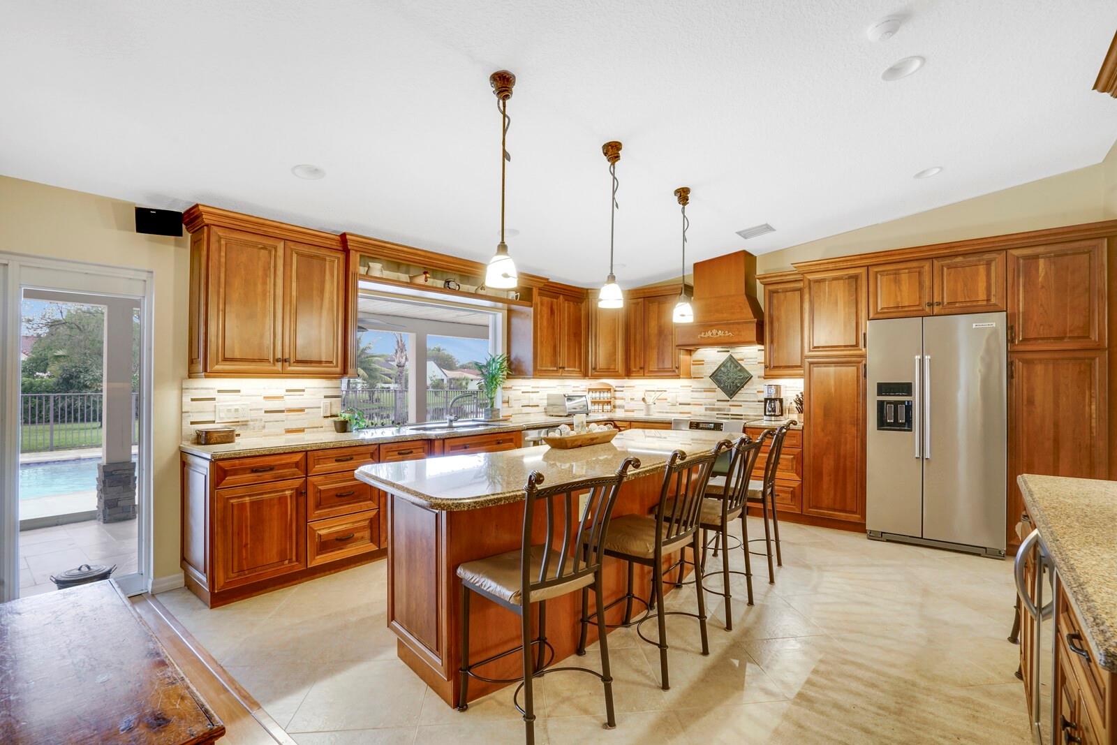 Cypress Glen 104-26 B - Residential