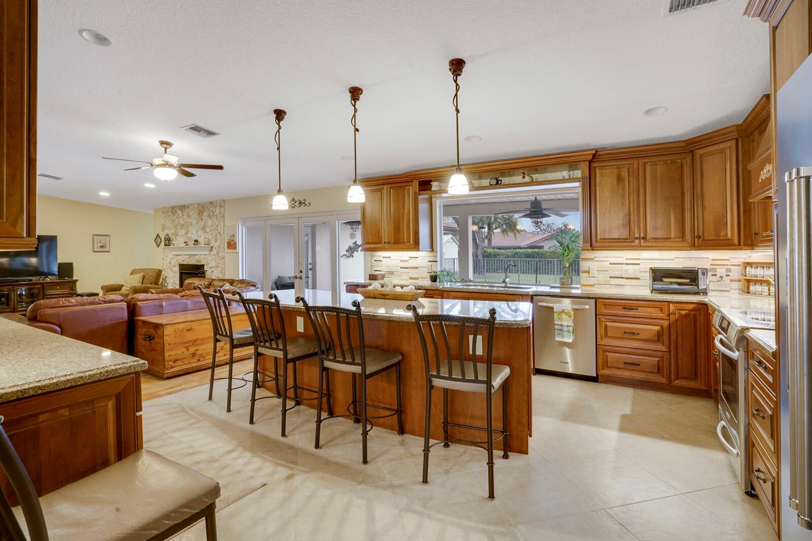 Cypress Glen 104-26 B - Residential