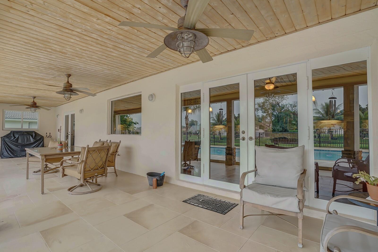 Cypress Glen 104-26 B - Residential