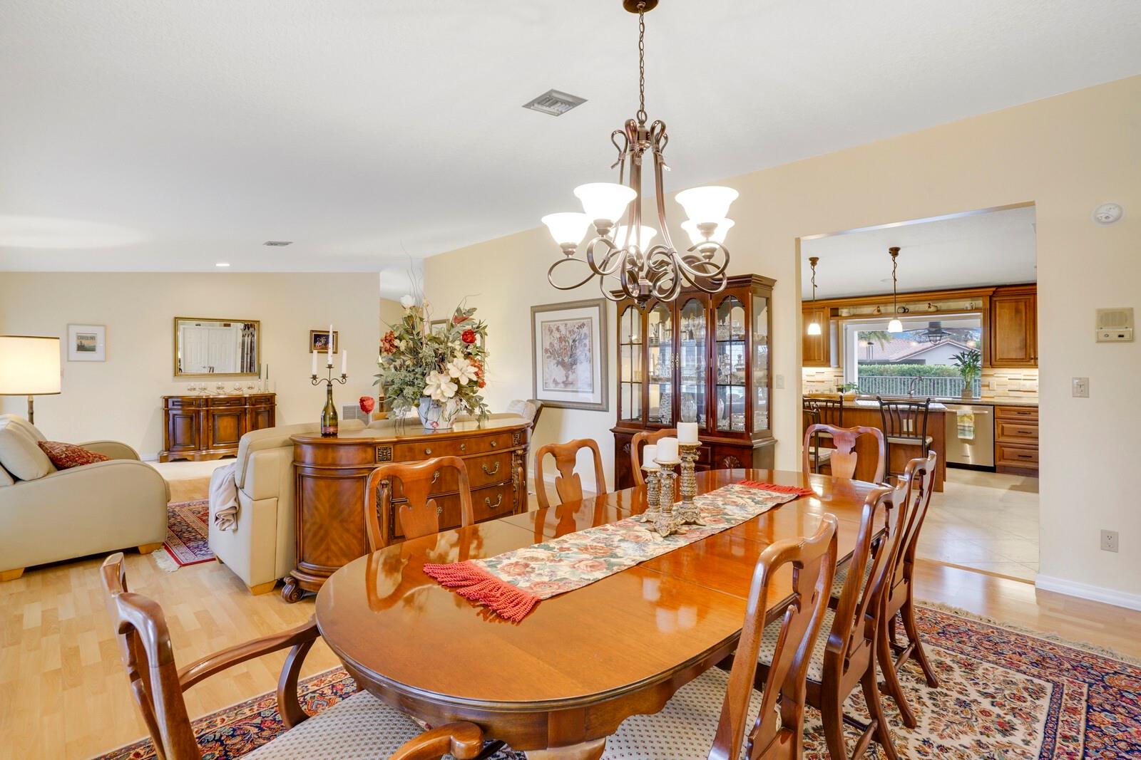 Cypress Glen 104-26 B - Residential