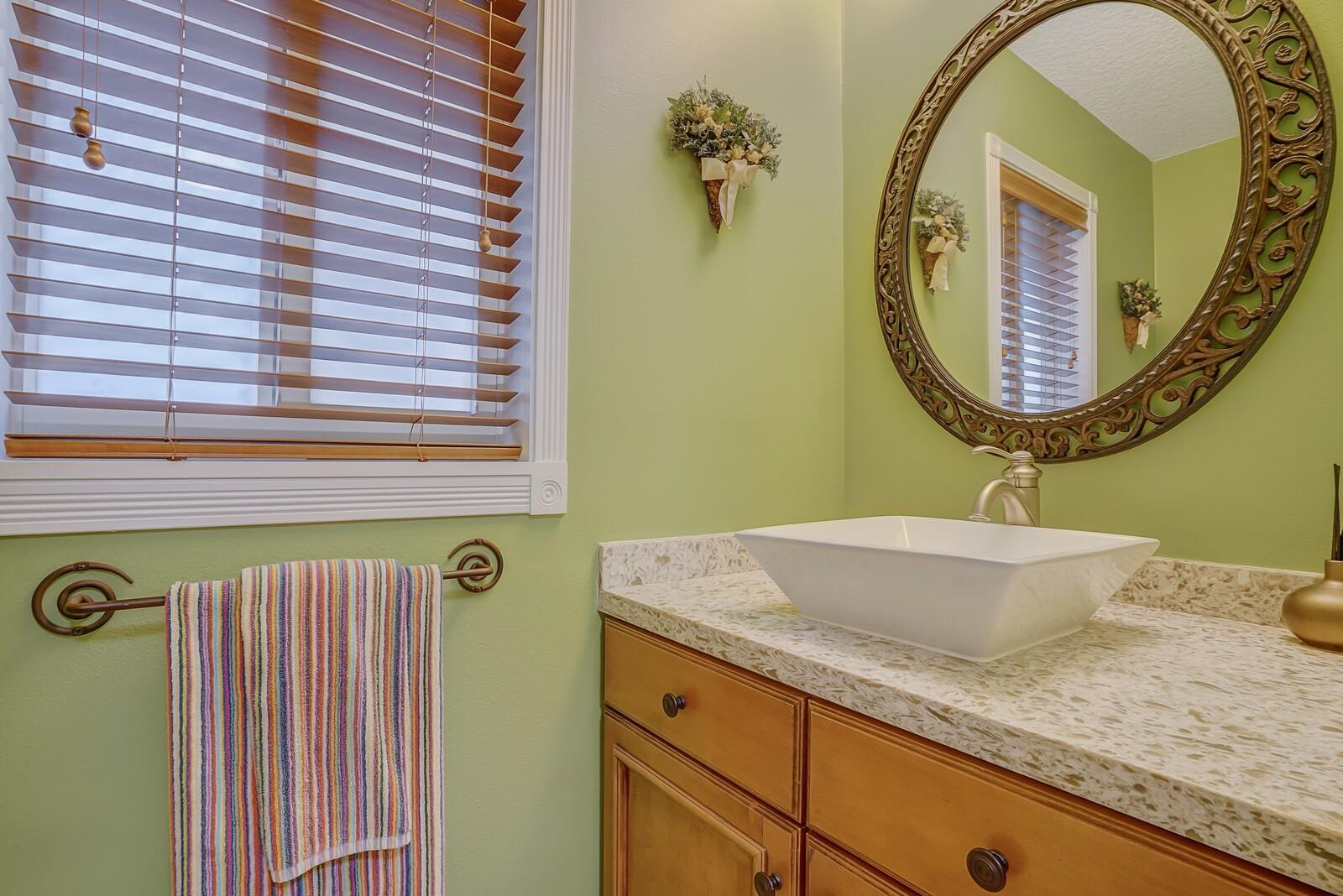 Cypress Glen 104-26 B - Residential