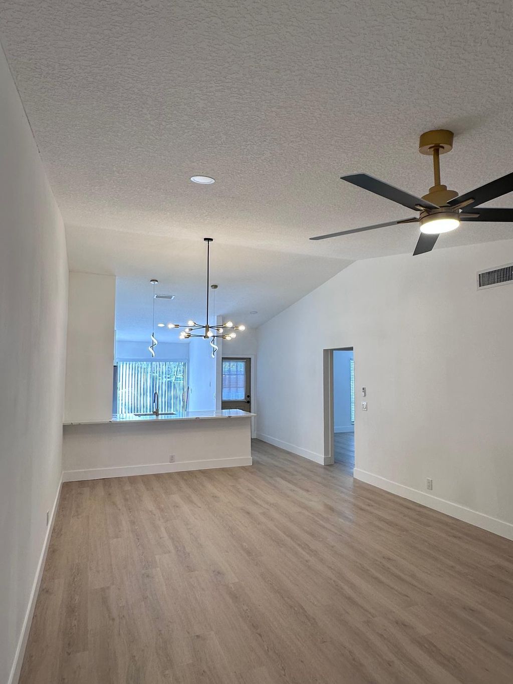 Photo of 544 Shady Pine Way #A, Greenacres, FL 33415 (MLS # R11167072)