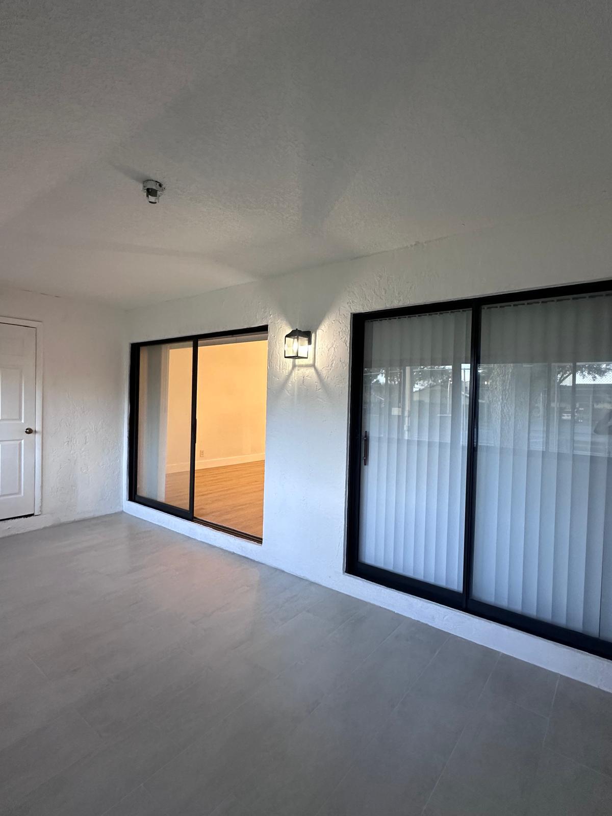 PINE RIDGE NORTH I COND DECL FILED 1-5-82 - Residential