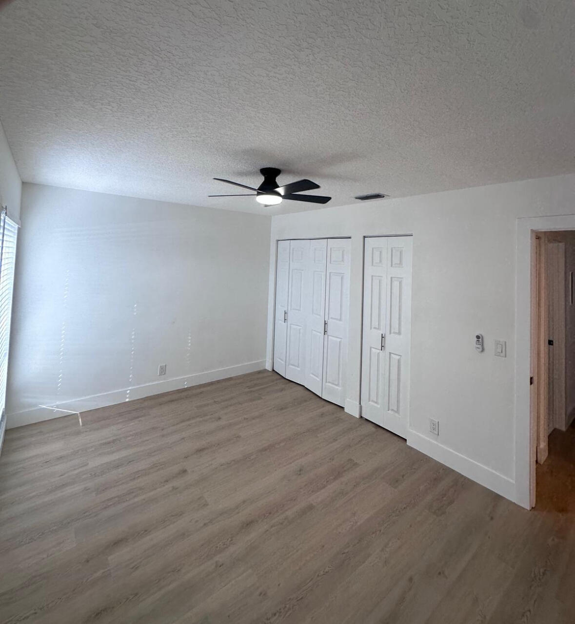 PINE RIDGE NORTH I COND DECL FILED 1-5-82 - Residential