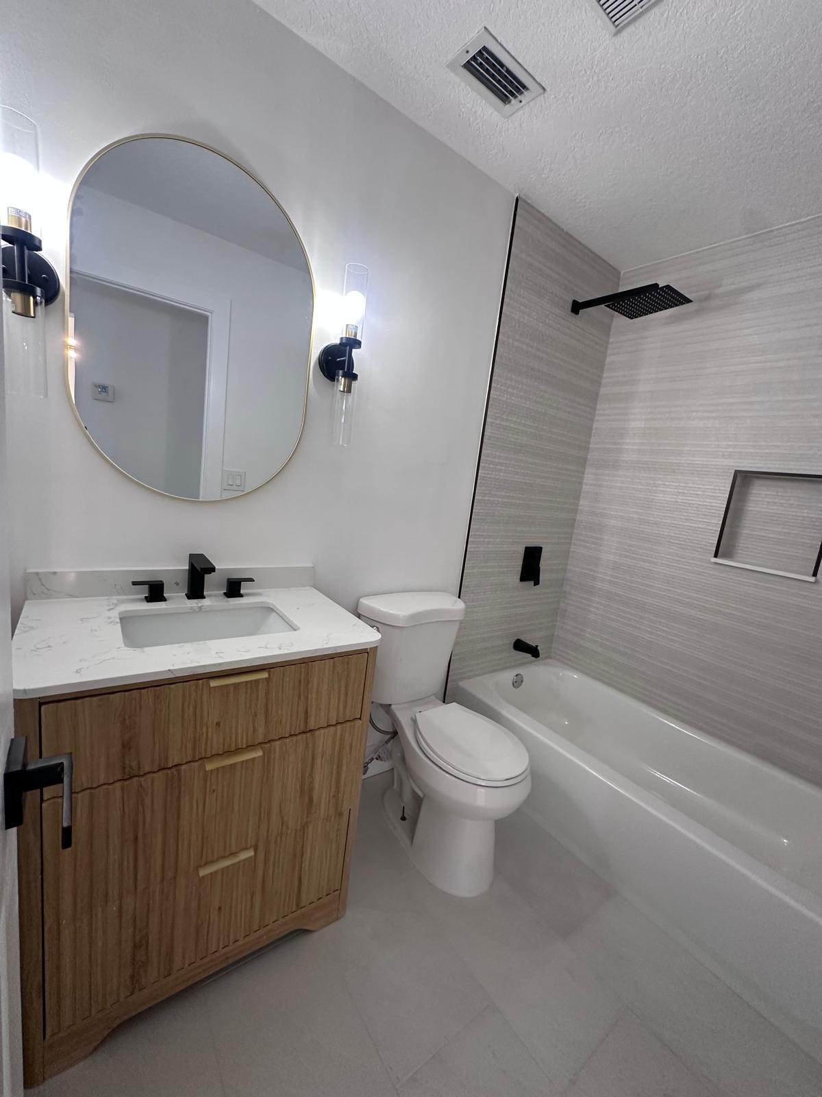 PINE RIDGE NORTH I COND DECL FILED 1-5-82 - Residential