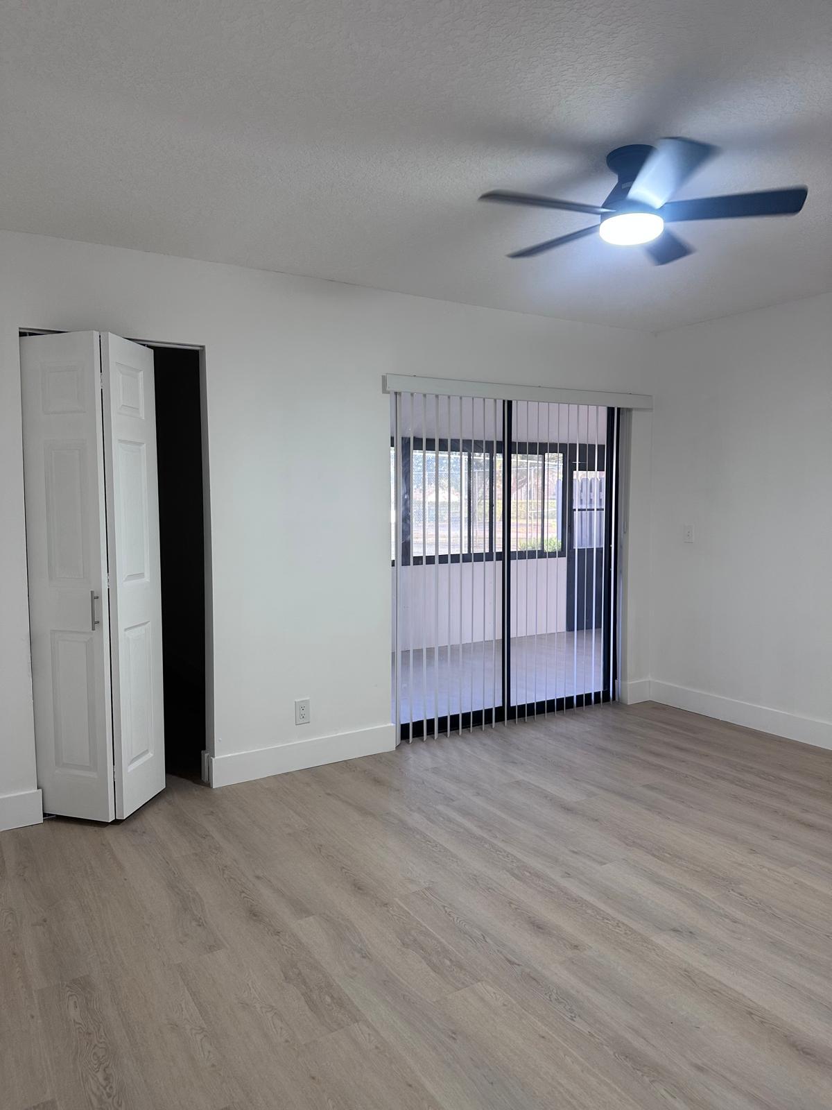 PINE RIDGE NORTH I COND DECL FILED 1-5-82 - Residential