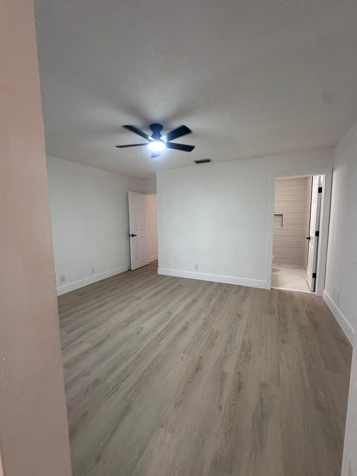 PINE RIDGE NORTH I COND DECL FILED 1-5-82 - Residential