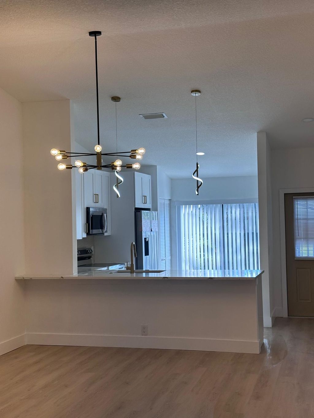 Photo of 544 Shady Pine Way #A, Greenacres, FL 33415 (MLS # R11167072)