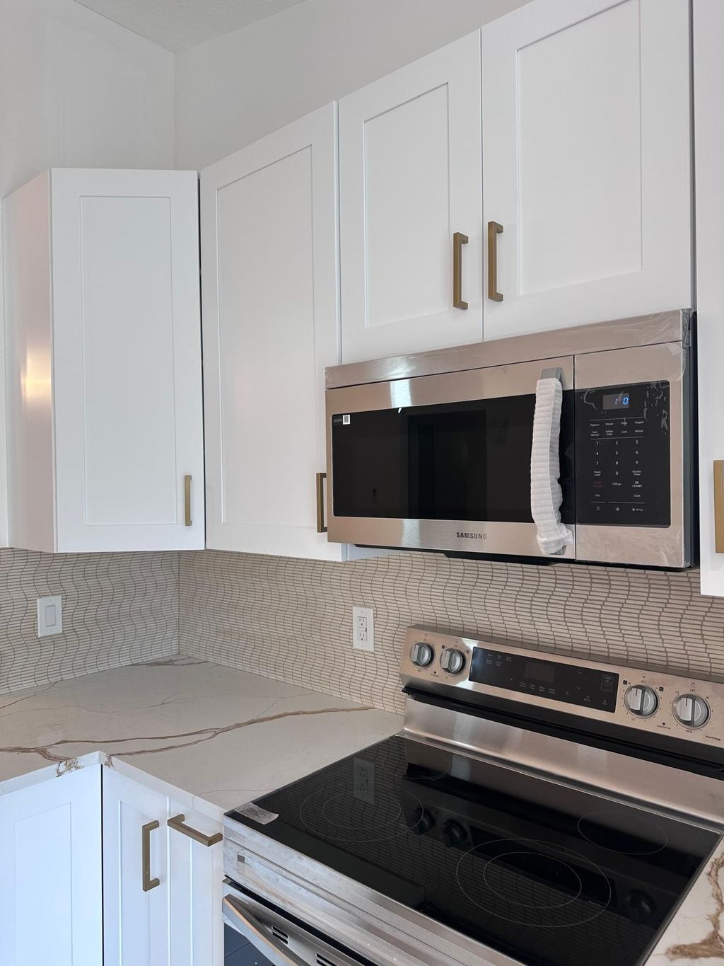 Photo of 544 Shady Pine Way #A, Greenacres, FL 33415 (MLS # R11167072)